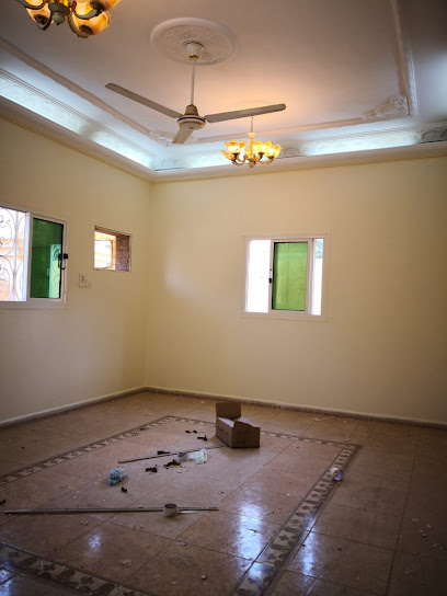 مدرسة بودى - Saudi Arabia|Jazan 82722|7347|3734