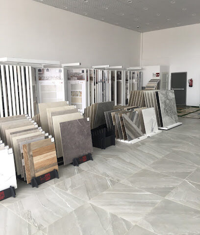 إعمارالبلاط للسيراميك - جازان - +966 56 562 0546