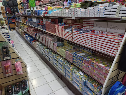 مكتبة المنارة. - Saudi Arabia|Dammam 32242|Al 'Adamah|7882 13th St