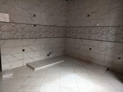 مبلط سيراميك بجدة - Jeddah 23454