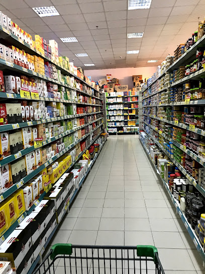 مخازن التبريد العالمية - Saudi Arabia|Riyadh 13782|Dhahrat Laban|JHQ3+WC3