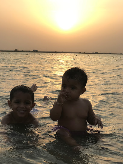 حمام السباحة - Saudi Arabia|Jeddah 22781|36V3+MJ9