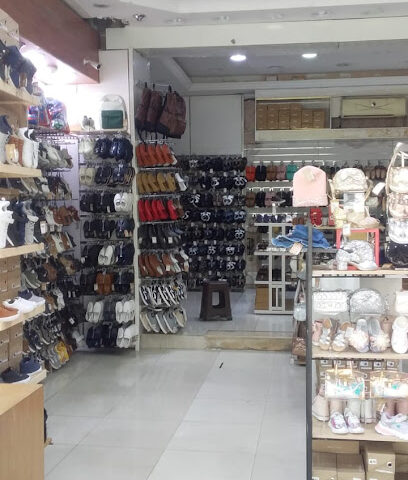 ديرفوت - مكة المكرمة - +966 56 111 4100