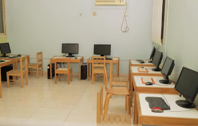 مدارس الفرسان للبنات - Saudi Arabia|Mecca 24351|Al Shoqiyah|7028 Abdullah Ibn Al Abbas St
