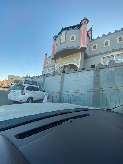 روضة بداية - Saudi Arabia|Abha 62583|Al-Mozvin|6HQX+G42