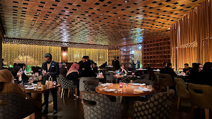 ميازو الرياض - Saudi Arabia|Riyadh 12244|As Sulimaniyah|Musad Bin Jalawi