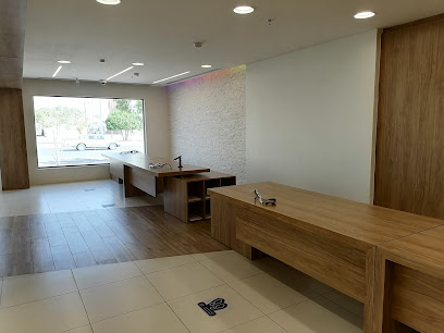 الاتصالات السعودية STC - Saudi Arabia|New Muwayh 27592|Unnamed Road