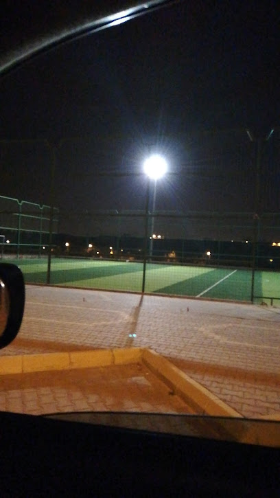 ملعب - Saudi Arabia|Buraydah 52544|Khubrudan|8626
