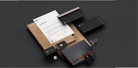 طومار -