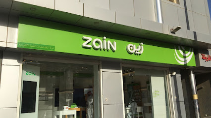 زين السعودية - تسوق - Saudi Arabia|Rabigh|Rabugh Dist. - Main ST. - Mobails Center