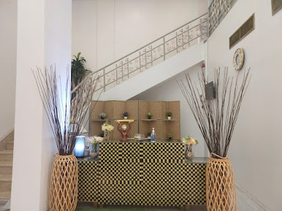 Al Rayyan Massage Center & Spa مركز الريان للمساج - Saudi Arabia|Al Khobar 34428|Al Khobar Al Shamalia|76R5+VH5
