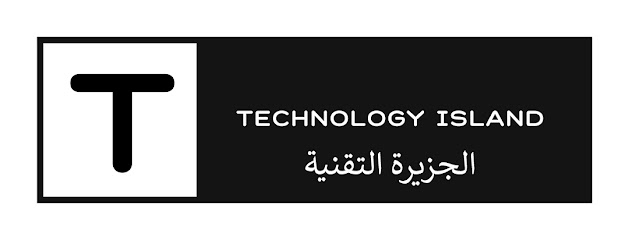 الجزيرة التقنية - صفوى - +966 56 133 3288