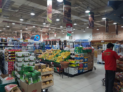 أسواق المزرعة 28 - Saudi Arabia|7697 طريق الامير متعب بن عبدالعزيز، حي الصفا، جدة 23456 3309 H6W3+3W الصفا، جدة الصفا، جدة 23465|3309