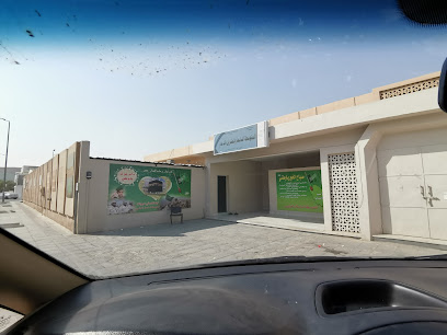 مدرسة 27 المتوسطة - Saudi Arabia|Dammam 32257|8834