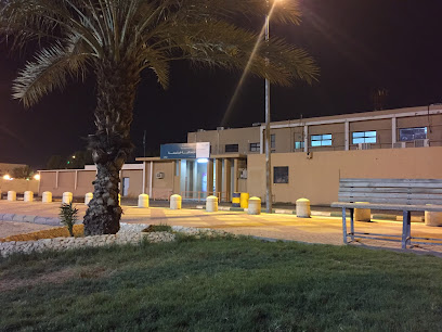 الابتدائية الخامسة بنات - Bisha 67716