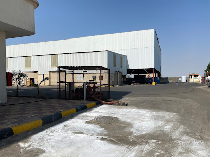 مصنع رابغ للحديد - رابغ - +966 50 012 6217