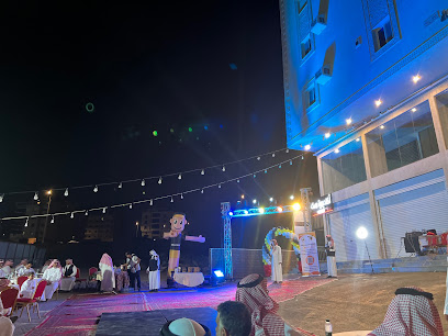 اكاديمية مسك للتايكوندو والكاراتية - مكة المكرمة - +966 56 466 4858
