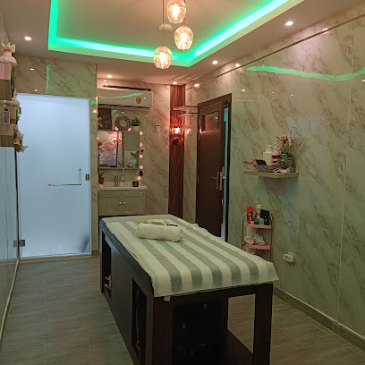مساج وقت الرياضة - Saudi Arabia|Al Khobar 34445|Al Aqrabiyah|22nd St
