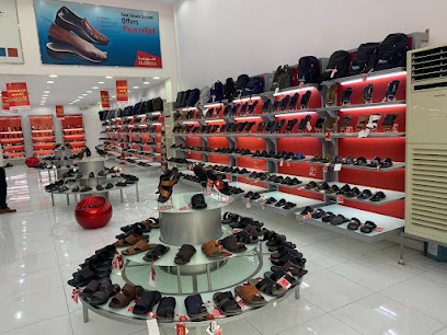 فلورينا - Saudi Arabia|Hafar Al Batin 39953|Al Khalidiyah|King Abdulaziz Rd