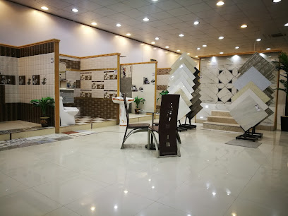 درة للتجارة الميدان - Saudi Arabia|Az Zulfi 15942|Samnan|Prince Satam Rd
