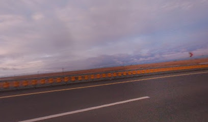 مسبح اللورد - طريف -