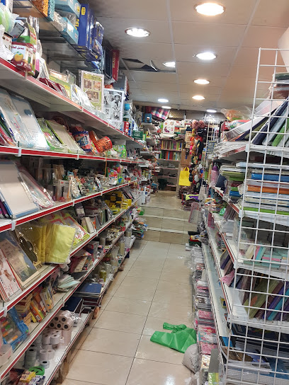 مكتبة العرب - Saudi Arabia|Mecca 24238|Al Khansa