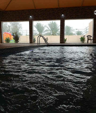 قضاء جانيت - البكيرية - +966 55 541 5286