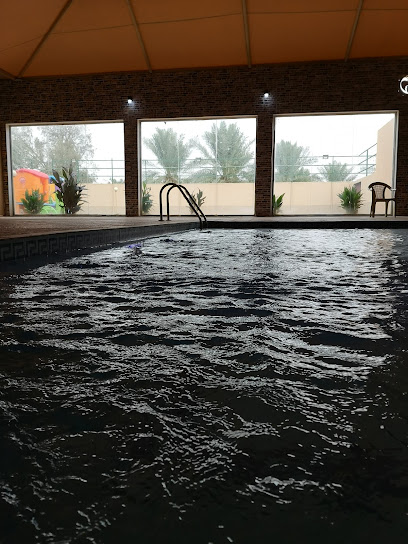 قضاء جانيت - Saudi Arabia|Al Bukayriyah 52744|5HHC+67Q