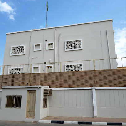 مدارس سهله القرآنية - Saudi Arabia|Dammam 32246|Al Jalawiyah|8279 16 ج