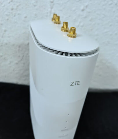شبكات الإنترنت 5g - ابو عريش - +966 53 837 0190