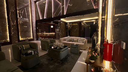 4 سيزون - ينبع - +966 54 006 4146
