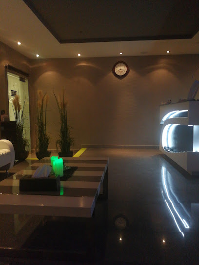 الأحجار السوداء SPA - Saudi Arabia|Riyadh 13313|Al Wadi|7322 Uthman Ibn Affan Rd