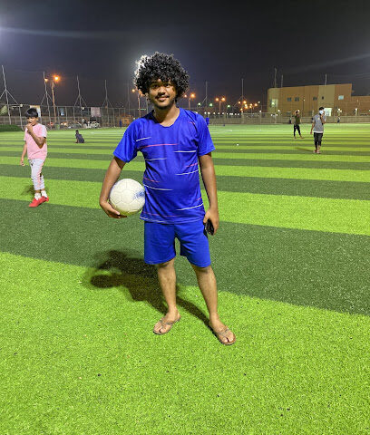 الشطي - جازان -