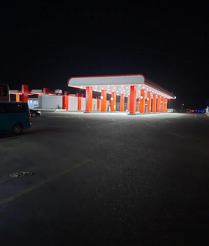 مركز صور جدة -  -