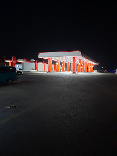 مركز صور جدة - Saudi Arabia|303 25938،