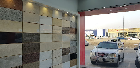 مؤسسة درع جدة للتجارة - Jeddah 23235