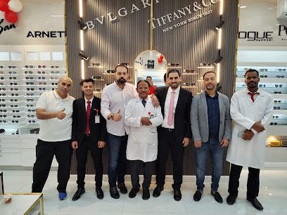 رؤيا للبصريات شوران ROUYA OPTICAL Shuran - Saudi Arabia|Al Madinah Al Munawwarah 42392|Ar Ranuna