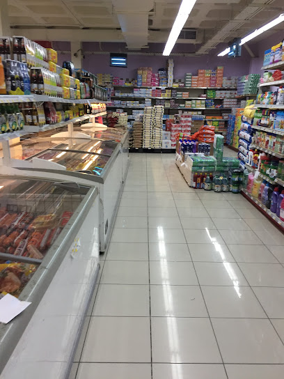 أسواق المزرعة 32 - Saudi Arabia|Al Jubail 35815|4776 نجد 27