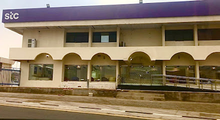 متجر stc - Saudi Arabia|Umluj 48313|Al Batha|King Faisal Rd