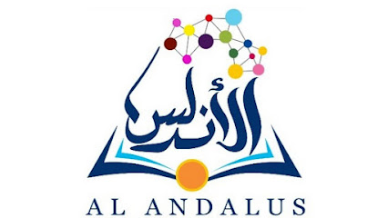 محل الأندلس - Saudi Arabia|As Sulayyil 18211|Al Nakhil|سوق