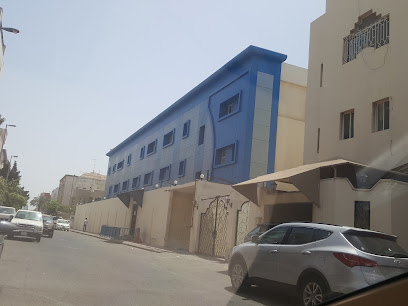 مدرسة كورال الدولية - Saudi Arabia|Jeddah 23434|Ar Rawdah|Ahmad Muhamad Al Soubai