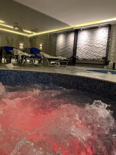 VIP سبا - Saudi Arabia|Hafar Al Batin 39951|Al Faisaliyah|King Abdulaziz Rd