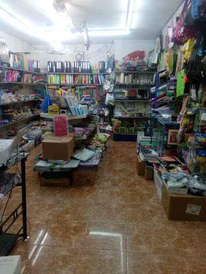 مكتبة دار الاسلام - Saudi Arabia|Al Madinah Al Munawwarah 42332|8782