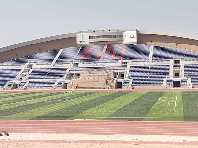 استاد جامعة الملك عبدالعزيز - Jeddah 21589