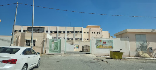 مجمع أم القرى لتحفيظ القرآن الكريم - النماص -