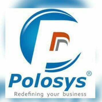 Polosys Technologies مكة المكرمة - Saudi Arabia|Mecca 24352|Al Kakiyyah|Abdullah bin Jaafar