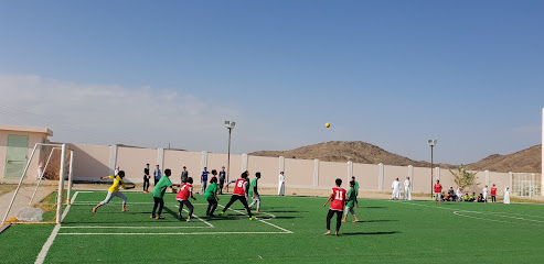 إبتدائية ومتوسطة تحفيظ القرآن الكريم في مهر - Saudi Arabia|3610 67783،