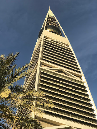 بحدة - Saudi Arabia|district|Riyadh Riyadh|Al Olaya
