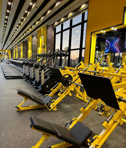 نادي ايجل الرياضي النسائي للعقيق - المدينة المنورة - +966 53 465 5066