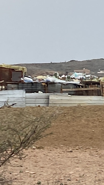 سعد - Saudi Arabia|Taif 26548،|TAJB6805، 6805 الداودي، 3950، حي ج29،